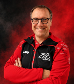 Holger Gröneveld