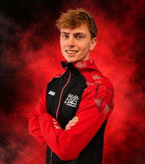 Jannis König