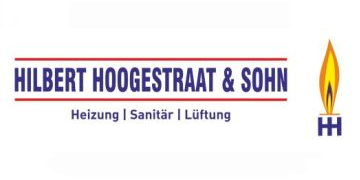 Client 7 Hilbert Hoogestraat