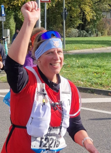 Dagmar Gröneveld
