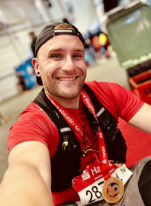 Timo Jakobs