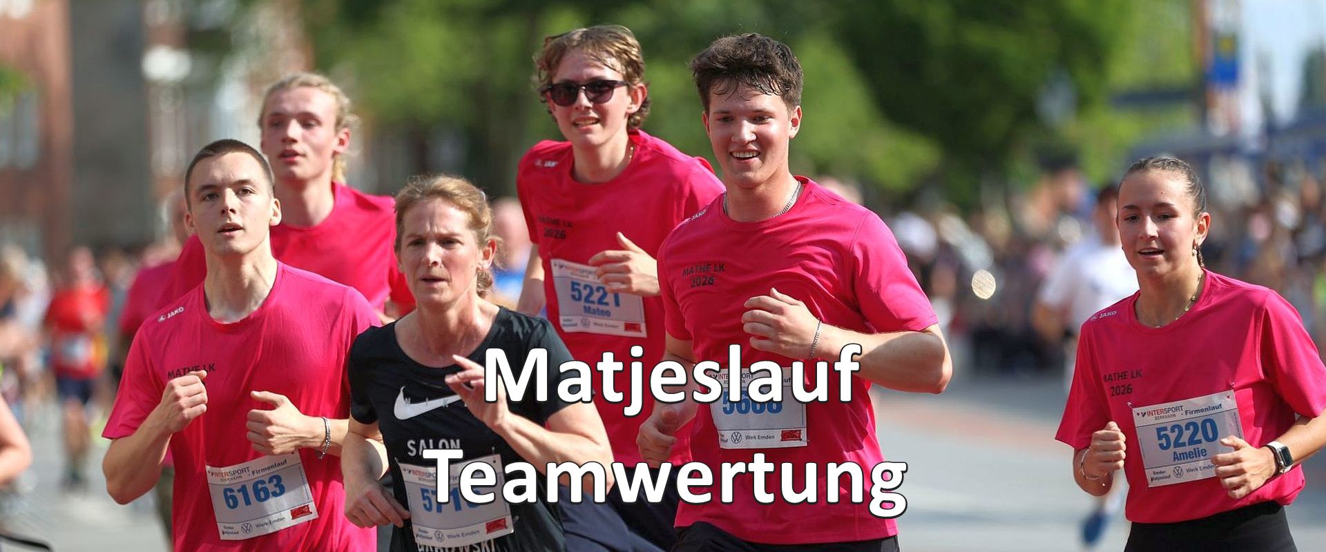 ML-2025-5km-99-1920x800-Text