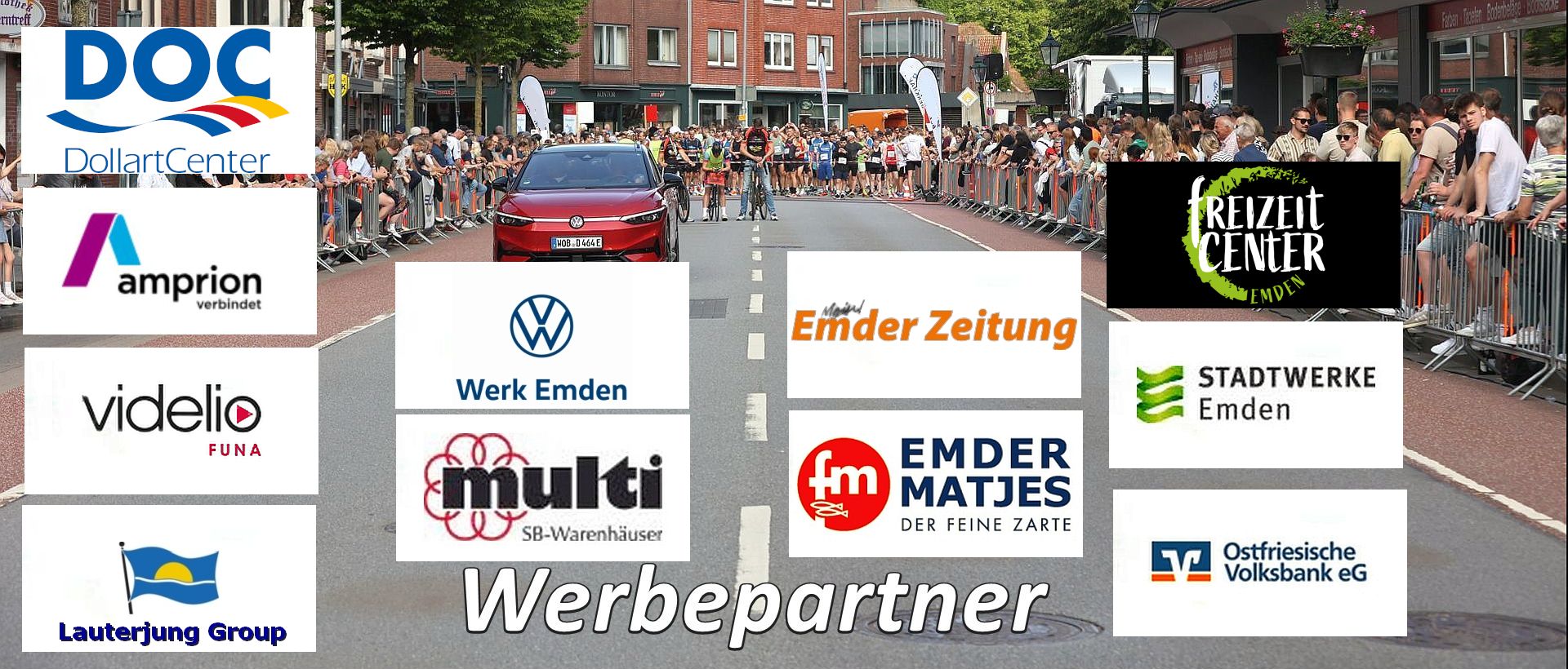 ML-2025-Werbepartner-1920x820-Logo
