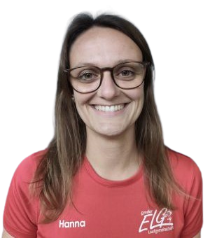 Hanna van Hove