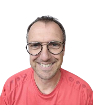 Holger Gröneveld