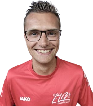 Jan-Aiko van Hove