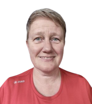 Nicole Leising