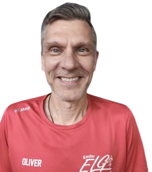 Oliver Bungenstock